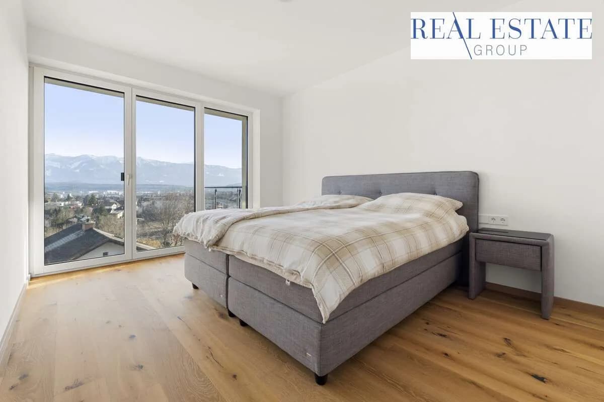 4-Zimmer-Wohnung kaufen in Villach – 139 m², € 974.000 – Bild 6 von 11