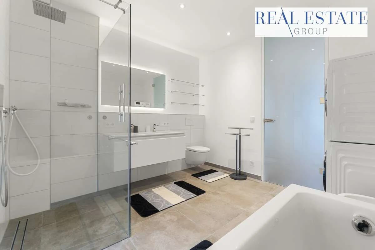 4-Zimmer-Wohnung kaufen in Villach – 139 m², € 974.000 – Bild 7 von 11