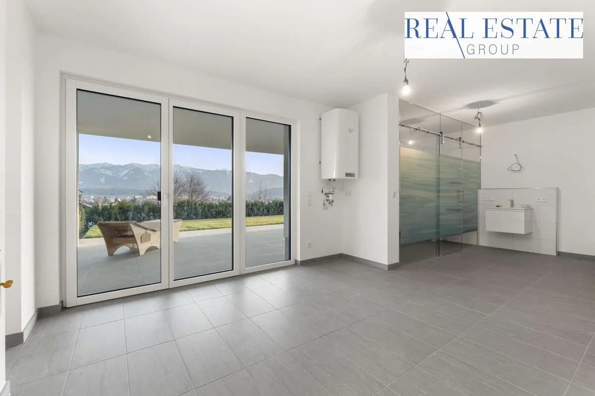 4-Zimmer-Wohnung kaufen in Villach – 139 m², € 974.000 – Bild 9 von 11