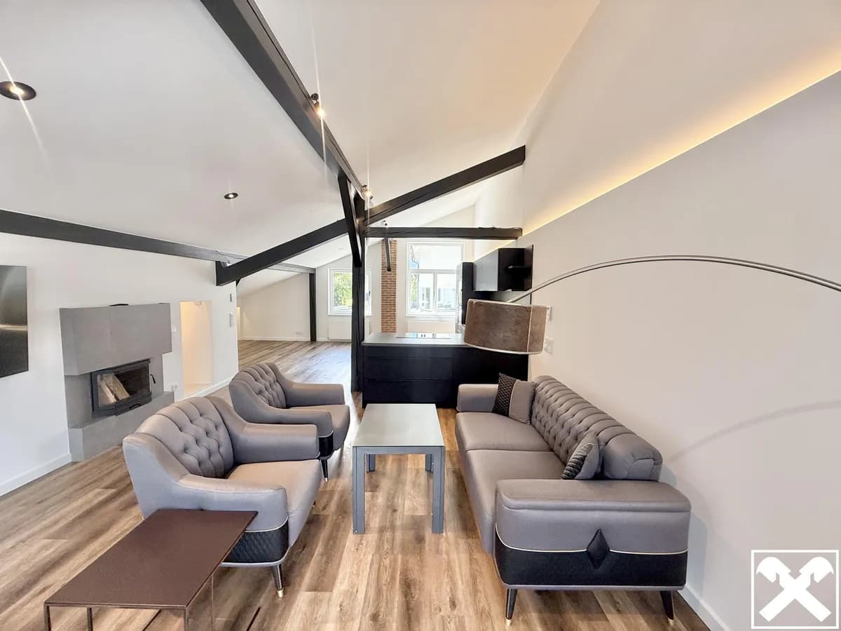 5-Zimmer-Wohnung kaufen in Zell am See – 174 m², € 748.000 – Bild 3 von 7