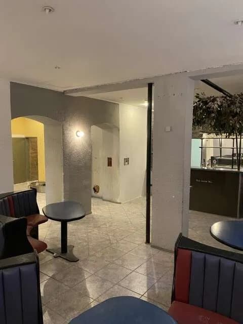 4-Zimmer-Gewerbeimmobilie kaufen in Wien – 163 m², € 190.000 – Bild 3 von 21