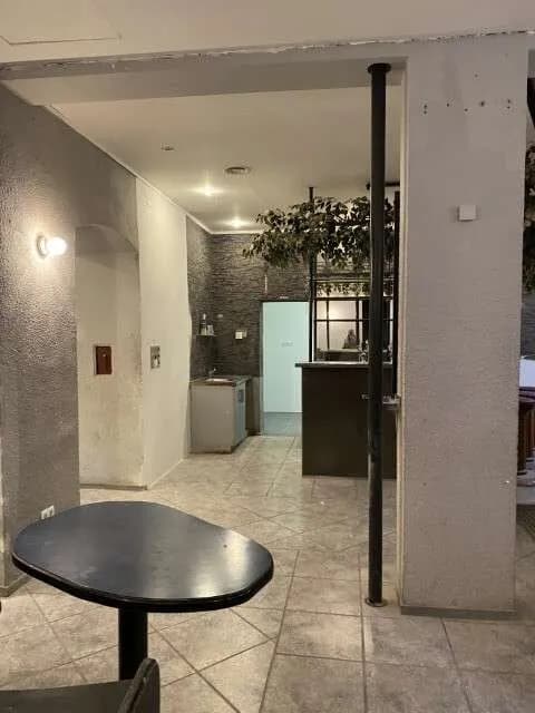 4-Zimmer-Gewerbeimmobilie kaufen in Wien – 163 m², € 190.000 – Bild 4 von 21