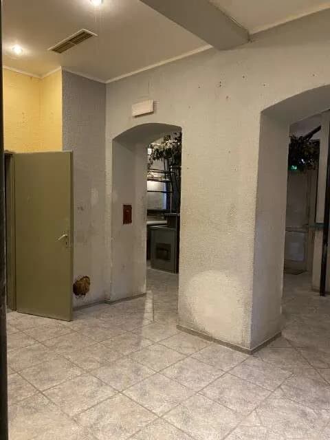 4-Zimmer-Gewerbeimmobilie kaufen in Wien – 163 m², € 190.000 – Bild 5 von 21