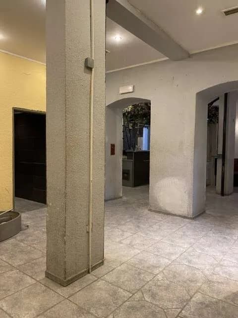 4-Zimmer-Gewerbeimmobilie kaufen in Wien – 163 m², € 190.000 – Bild 6 von 21