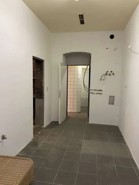 4-Zimmer-Gewerbeimmobilie kaufen in Wien – 163 m², € 190.000 – Bild 7 von 21