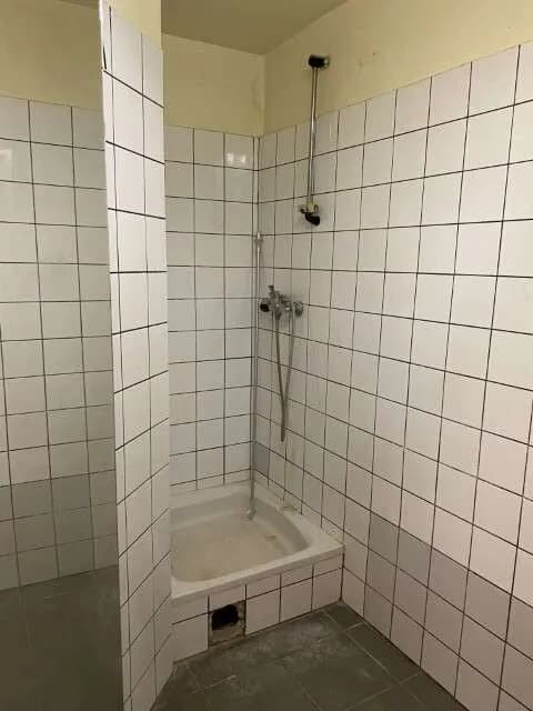 4-Zimmer-Gewerbeimmobilie kaufen in Wien – 163 m², € 190.000 – Bild 8 von 21