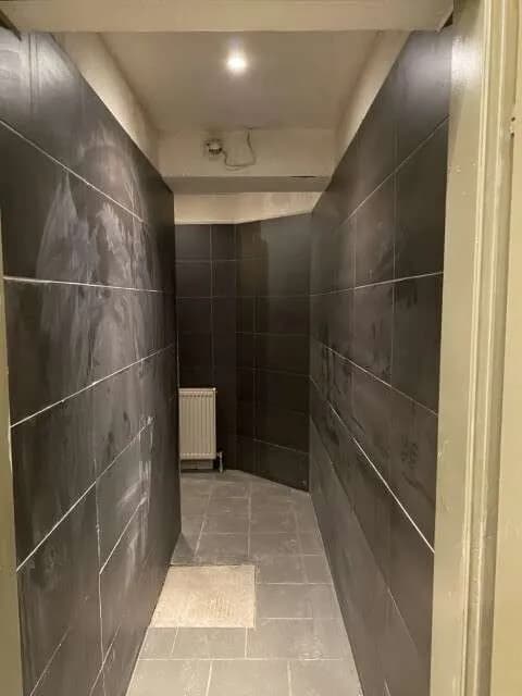 4-Zimmer-Gewerbeimmobilie kaufen in Wien – 163 m², € 190.000 – Bild 10 von 21