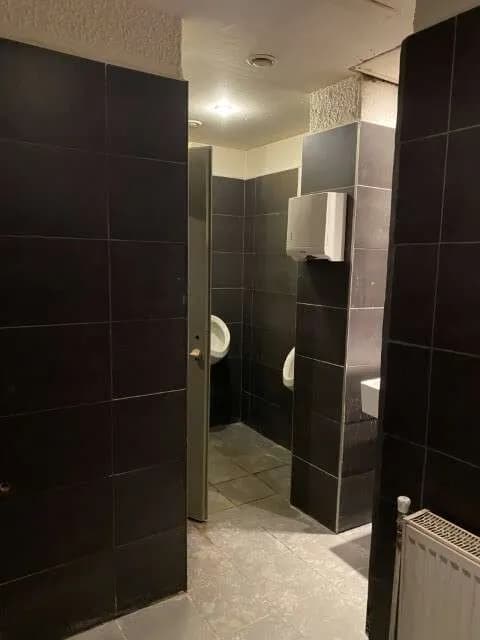 4-Zimmer-Gewerbeimmobilie kaufen in Wien – 163 m², € 190.000 – Bild 11 von 21