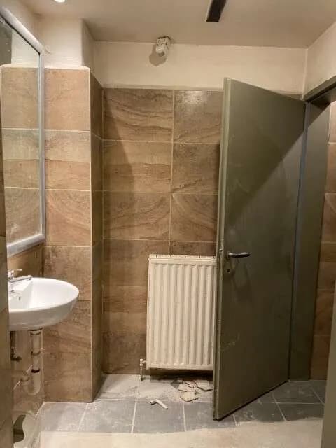 4-Zimmer-Gewerbeimmobilie kaufen in Wien – 163 m², € 190.000 – Bild 12 von 21