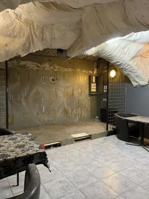 4-Zimmer-Gewerbeimmobilie kaufen in Wien – 163 m², € 190.000 – Bild 13 von 21