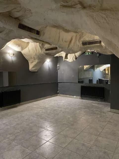 4-Zimmer-Gewerbeimmobilie kaufen in Wien – 163 m², € 190.000 – Bild 14 von 21