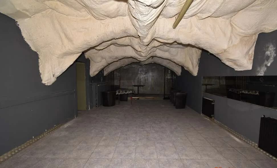 4-Zimmer-Gewerbeimmobilie kaufen in Wien – 163 m², € 190.000 – Bild 15 von 21