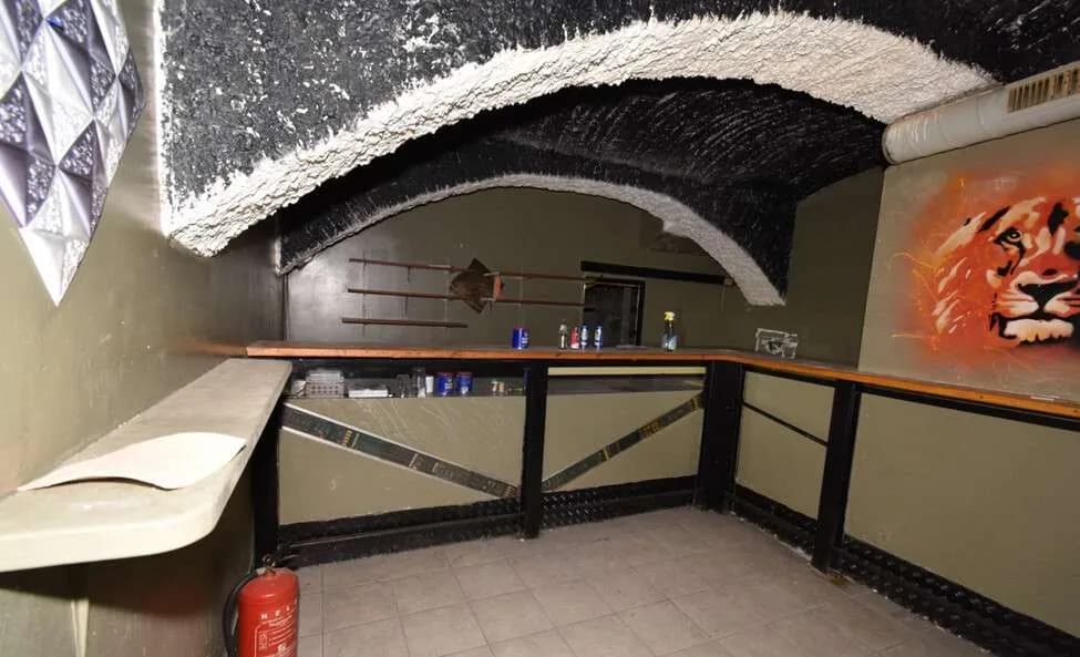 4-Zimmer-Gewerbeimmobilie kaufen in Wien – 163 m², € 190.000 – Bild 16 von 21