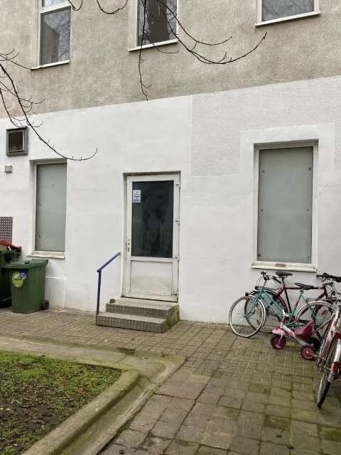 4-Zimmer-Gewerbeimmobilie kaufen in Wien – 163 m², € 190.000 – Bild 19 von 21