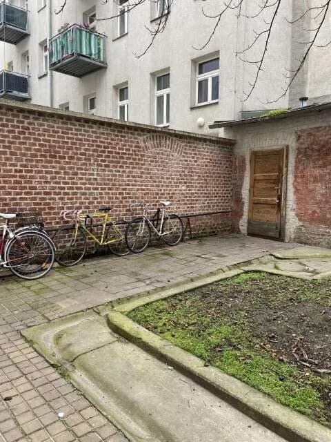 4-Zimmer-Gewerbeimmobilie kaufen in Wien – 163 m², € 190.000 – Bild 20 von 21
