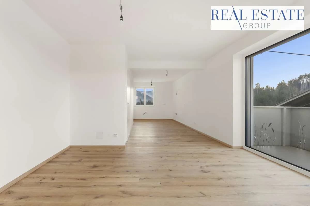 3-Zimmer-Wohnung kaufen in Völkermarkt – 71 m², € 349.000 – Bild 3 von 10