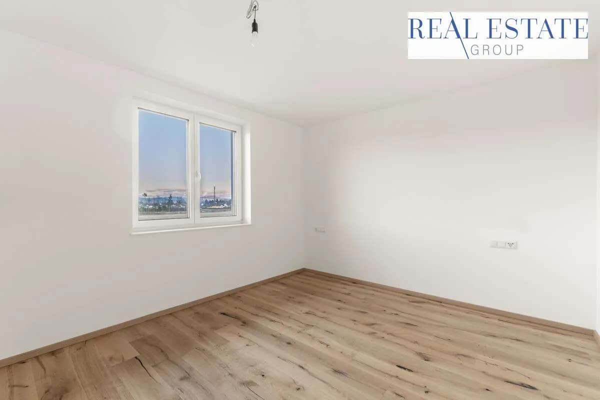 3-Zimmer-Wohnung kaufen in Völkermarkt – 71 m², € 349.000 – Bild 4 von 10