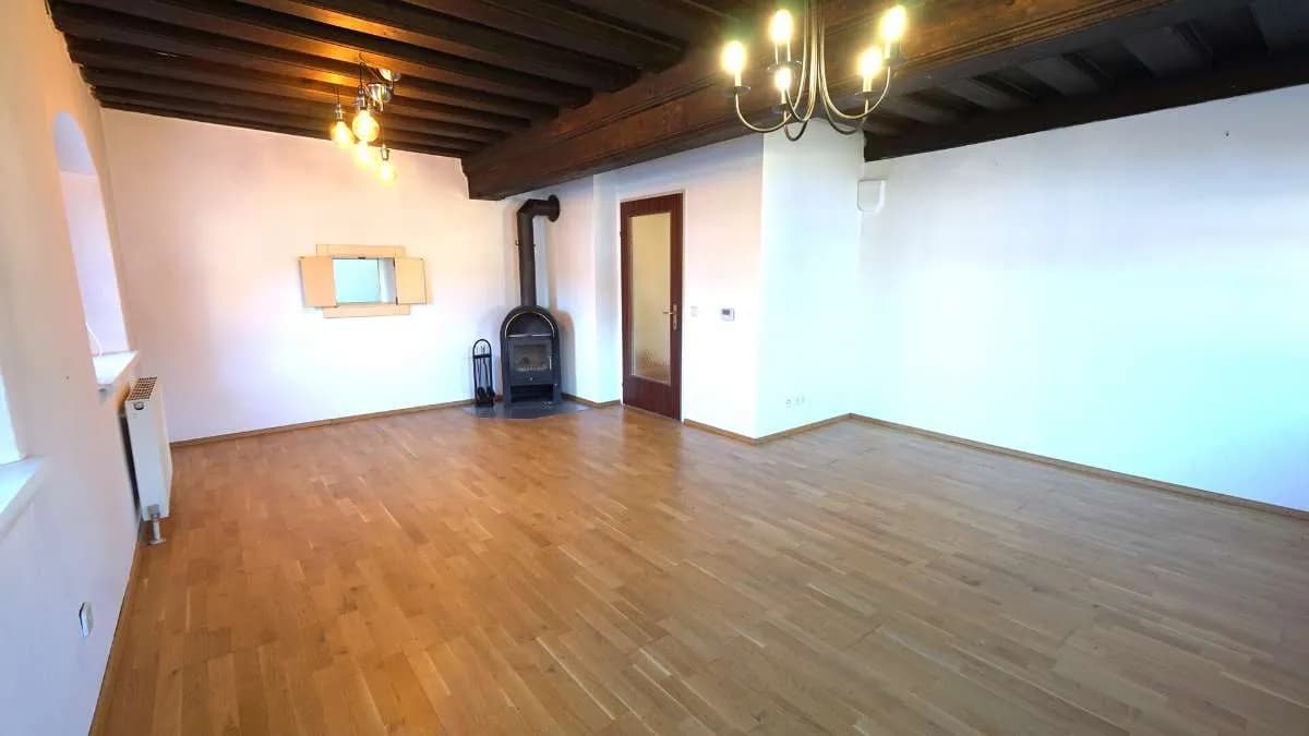 3-Zimmer-Wohnung kaufen in Kirchdorf an der Krems – 85 m², € 179.900 – Bild 2 von 14