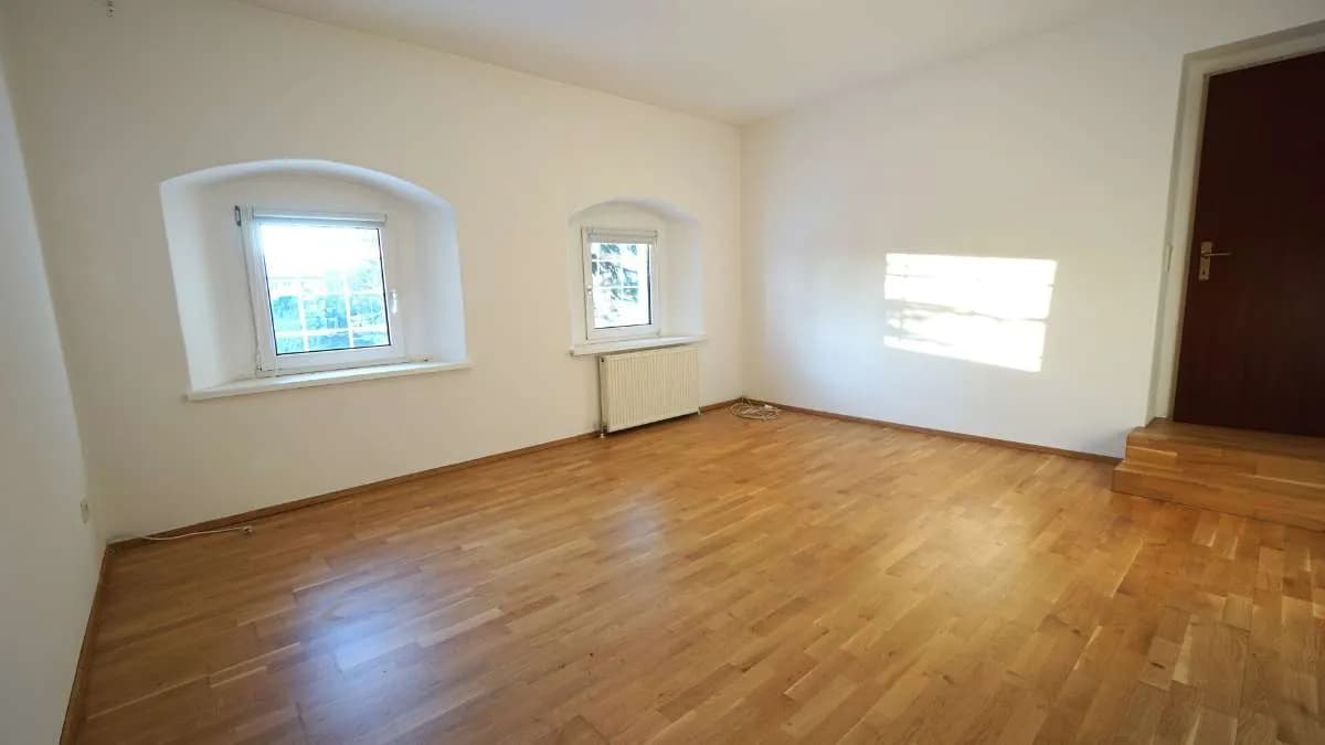 3-Zimmer-Wohnung kaufen in Kirchdorf an der Krems – 85 m², € 179.900 – Bild 4 von 14