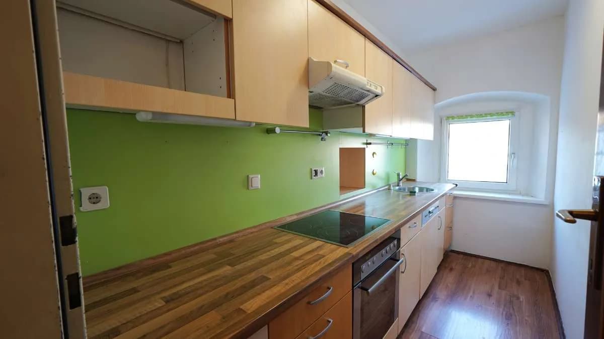 3-Zimmer-Wohnung kaufen in Kirchdorf an der Krems – 85 m², € 179.900 – Bild 6 von 14