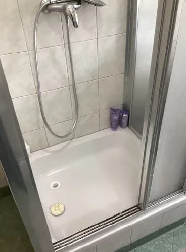 2-Zimmer-Wohnung mieten in Weiz – 50 m², € 405