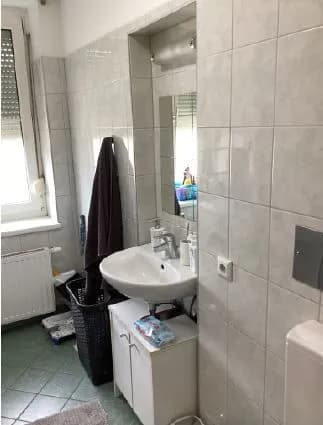 2-Zimmer-Wohnung mieten in Weiz – 50 m², € 405 – Bild 2 von 10