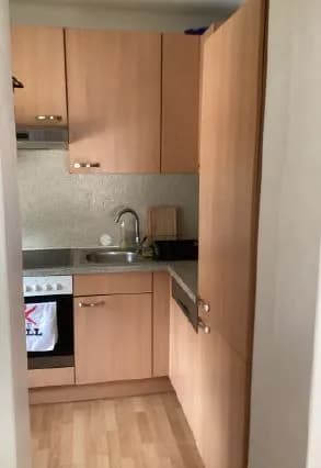 2-Zimmer-Wohnung mieten in Weiz – 50 m², € 405 – Bild 4 von 10