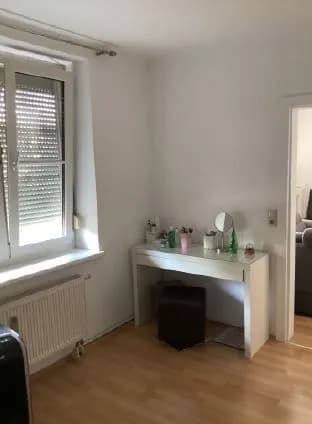 2-Zimmer-Wohnung mieten in Weiz – 50 m², € 405 – Bild 5 von 10