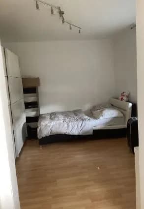 2-Zimmer-Wohnung mieten in Weiz – 50 m², € 405 – Bild 6 von 10