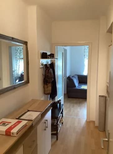 2-Zimmer-Wohnung mieten in Weiz – 50 m², € 405 – Bild 7 von 10