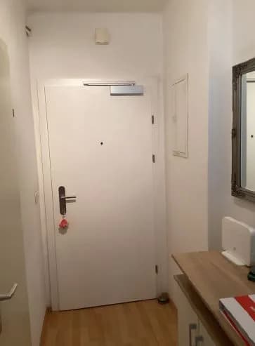 2-Zimmer-Wohnung mieten in Weiz – 50 m², € 405 – Bild 8 von 10