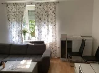 2-Zimmer-Wohnung mieten in Weiz – 50 m², € 405 – Bild 9 von 10