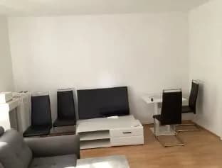2-Zimmer-Wohnung mieten in Weiz – 50 m², € 405 – Bild 10 von 10