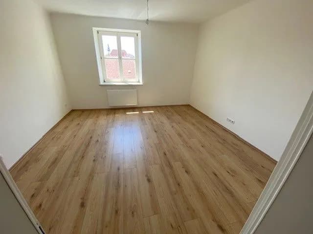 2-Zimmer-Wohnung mieten in Südoststeiermark – 50 m², € 571 – Bild 2 von 18