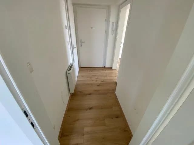 2-Zimmer-Wohnung mieten in Südoststeiermark – 50 m², € 571 – Bild 3 von 18