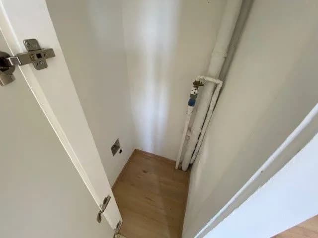 2-Zimmer-Wohnung mieten in Südoststeiermark – 50 m², € 571 – Bild 4 von 18