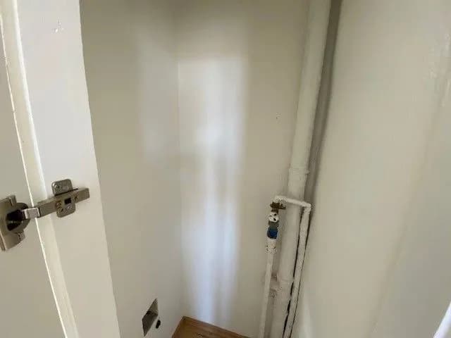 2-Zimmer-Wohnung mieten in Südoststeiermark – 50 m², € 571 – Bild 5 von 18