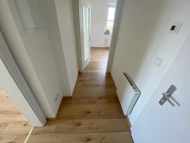2-Zimmer-Wohnung mieten in Südoststeiermark – 50 m², € 571 – Bild 6 von 18