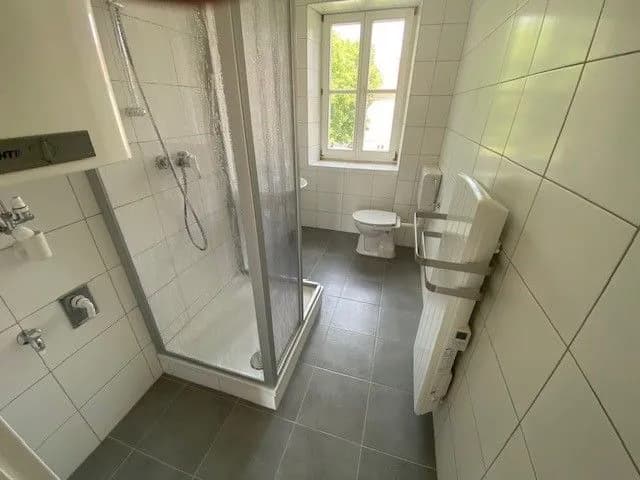 2-Zimmer-Wohnung mieten in Südoststeiermark – 50 m², € 571 – Bild 7 von 18