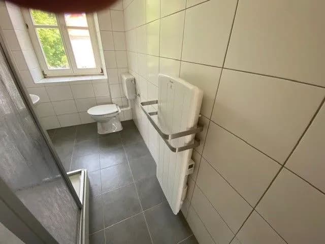 2-Zimmer-Wohnung mieten in Südoststeiermark – 50 m², € 571 – Bild 8 von 18