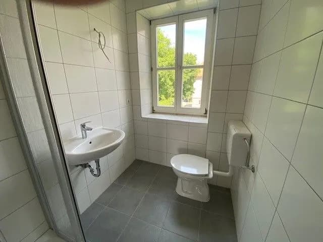 2-Zimmer-Wohnung mieten in Südoststeiermark – 50 m², € 571 – Bild 9 von 18
