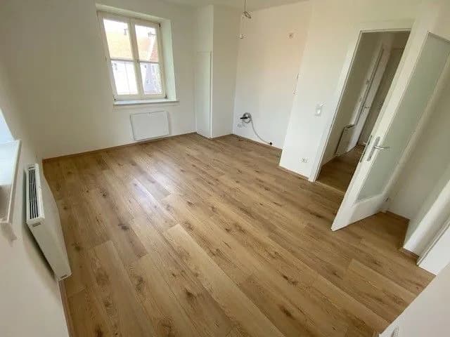 2-Zimmer-Wohnung mieten in Südoststeiermark – 50 m², € 571 – Bild 10 von 18