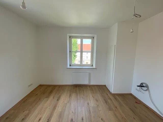 2-Zimmer-Wohnung mieten in Südoststeiermark – 50 m², € 571 – Bild 11 von 18