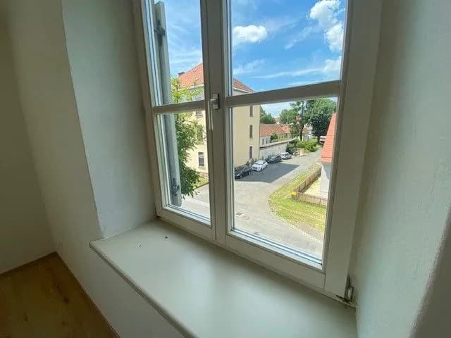 2-Zimmer-Wohnung mieten in Südoststeiermark – 50 m², € 571 – Bild 12 von 18