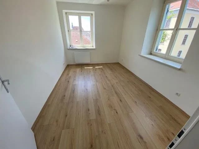 2-Zimmer-Wohnung mieten in Südoststeiermark – 50 m², € 571 – Bild 13 von 18