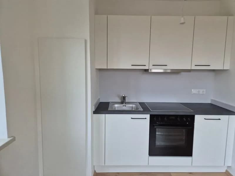2-Zimmer-Wohnung mieten in Südoststeiermark – 50 m², € 571 – Bild 14 von 18