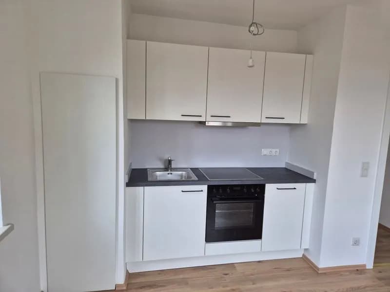 2-Zimmer-Wohnung mieten in Südoststeiermark – 50 m², € 571 – Bild 15 von 18