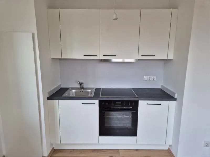 2-Zimmer-Wohnung mieten in Südoststeiermark – 50 m², € 571 – Bild 16 von 18