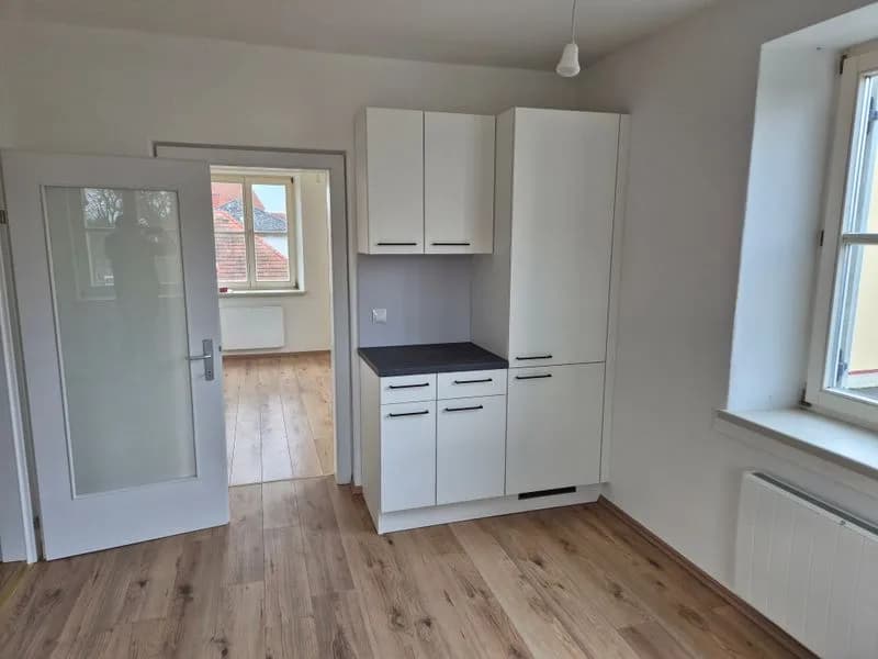 2-Zimmer-Wohnung mieten in Südoststeiermark – 50 m², € 571 – Bild 17 von 18