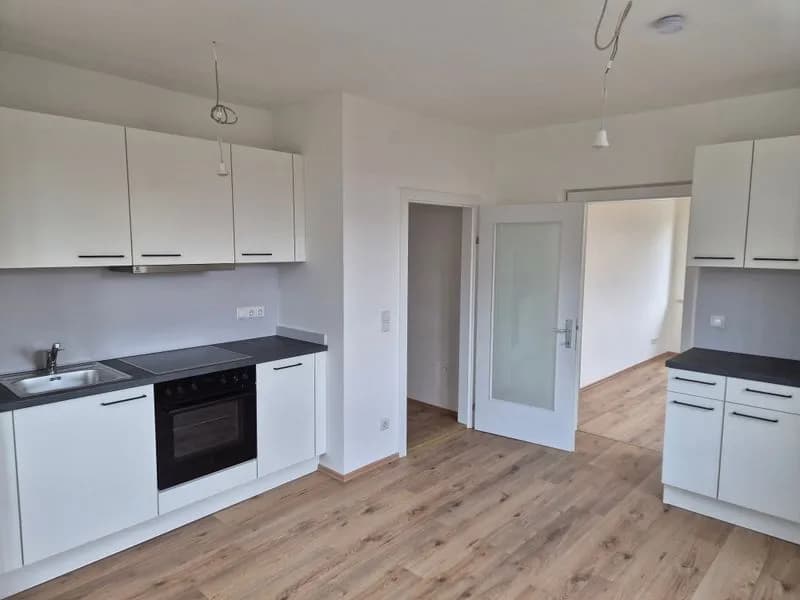 2-Zimmer-Wohnung mieten in Südoststeiermark – 50 m², € 571 – Bild 18 von 18